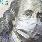 Tom Hanks is alone again in ‘Finch,’ with only a dog and robot for company