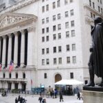 ‘Eternals’ adds another blockbuster to Jack Kirby’s Marvel-ous legacy