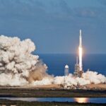 Dwayne Johnson will no longer use real firearms in his productions