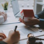 Why we can’t get enough of watching rich and terrible characters in TV series