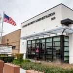 Leona Maguire: the 26-year-old who shocked the golf world this year