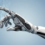 Top baby names list for 2021 reveals familiar trends going forward