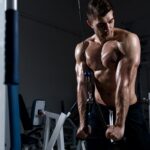 Kyle Larson’s comeback brings him to the brink of NASCAR championship