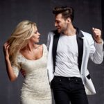 Want a better paying job? You need to figure out how much you really make