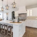 World economy: Another Chinese real estate developer is in serious trouble