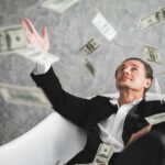 Buying a home? A 30-year mortgage may not be your best option