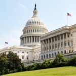 Is the problem Facebook or any social media? Or the problem is within Internet?