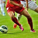 Harris to announce Biden administration’s meeting of the Space Council