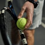 World economy: Another Chinese real estate developer is in serious trouble