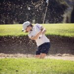 Biden announces new methane rules and launches global climate pledge