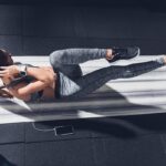 ‘We’re not perfect but we’re freaking trying’: Chloé’s on making fashion sustainable