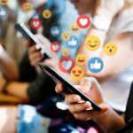 Top baby names list for 2021 reveals familiar trends going forward