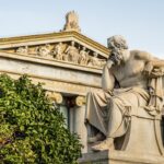 Harris to announce Biden administration’s meeting of the Space Council