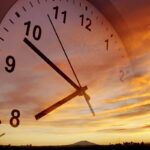 State Department offers $10M for information on Colonial Pipeline hackers