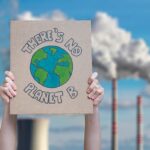 Biden announces new methane rules and launches global climate pledge