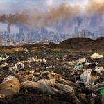 Leona Maguire: the 26-year-old who shocked the golf world this year