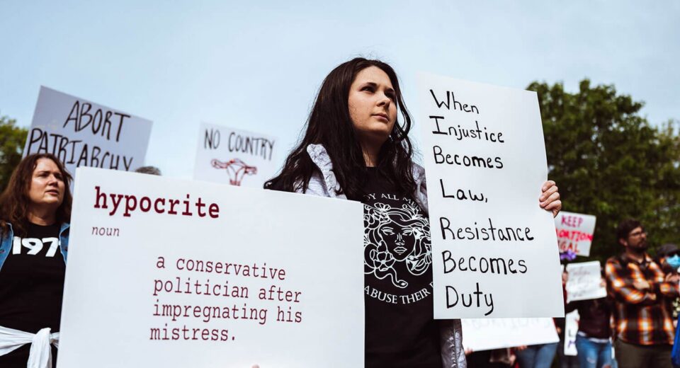 Hypnotherapy For The Drive Back 666