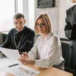 Will The Democrats Be Able To Reverse The Online..