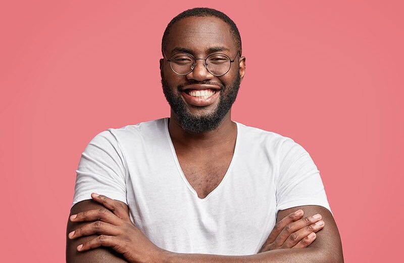 Will Hernandez team 5