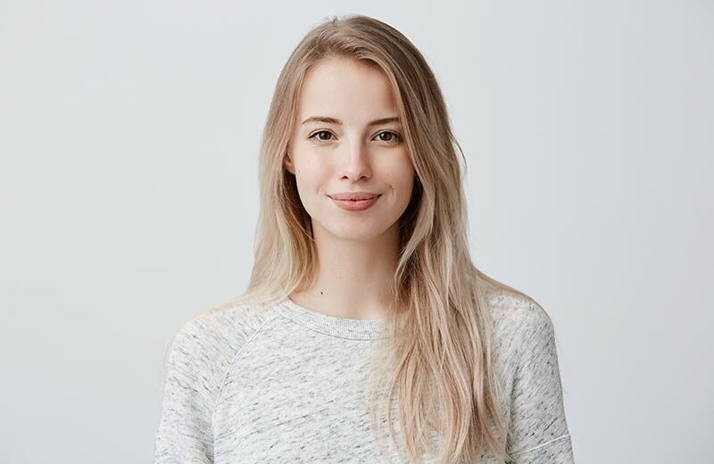 Florence Boyle team 7