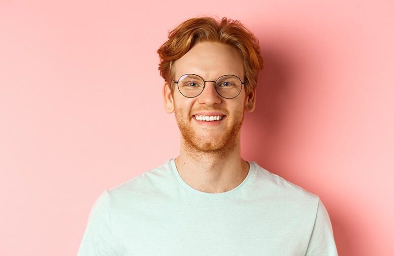 Joseph Mackey team 9