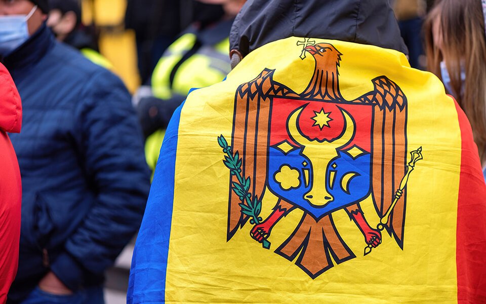 Do You Like Your Playing Style? Try New Kill La Kill Btm1