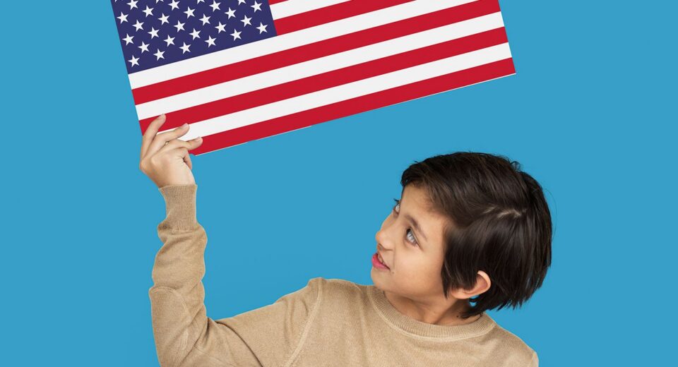 Barbecue Party Tips For As Truly Amazing Event ct1