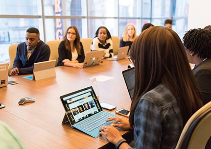 Do You Like Your Playing Style? Try New Kill La Kill Top1