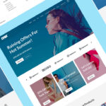 Dwayne Johnson, Ryan Reynolds and Gal Gadot go for the green in ‘Red Notice’