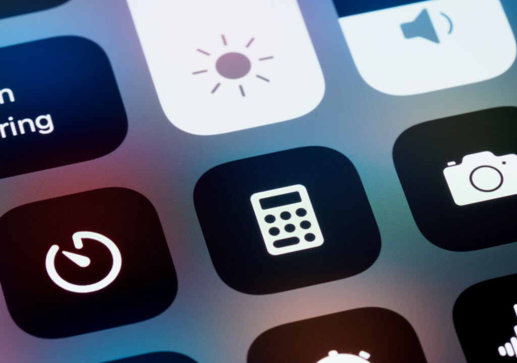 downloadable design resource image 12