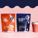 Daylight saving time: Why are we still changing our clocks twice a year?