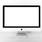 3 big questions looming over the Glasgow climate talks and our future