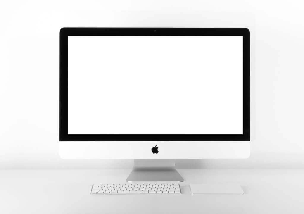 downloadable design resource image 18