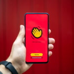 Congress passes $1.2 trillion infrastructure bill, major win for Biden