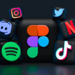 These are the people who made history on election night in new polls