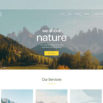 Is the problem Facebook or any social media? Or the problem is within Internet?