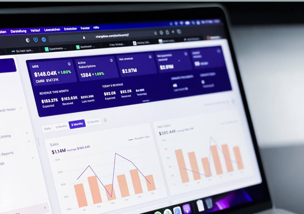 downloadable design resource image 6