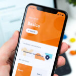 3,000 miles from Glasgow, a town and its polar bears face the future