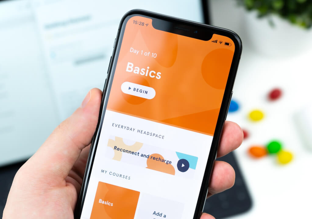 downloadable design resource image 9